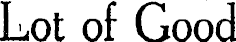 Article image