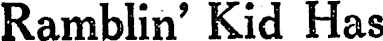 Article image