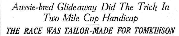 Article image