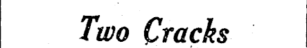 Article image