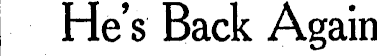 Article image