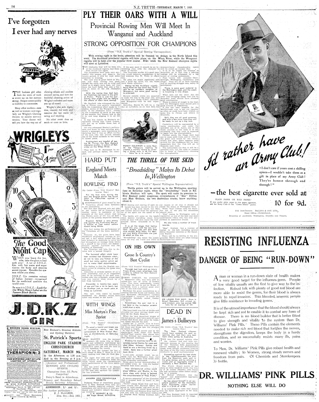 Page image