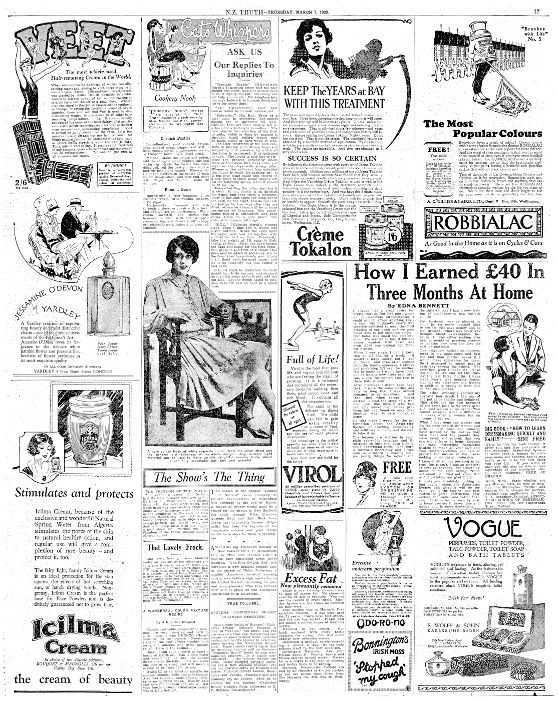 Page image