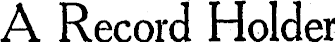 Article image