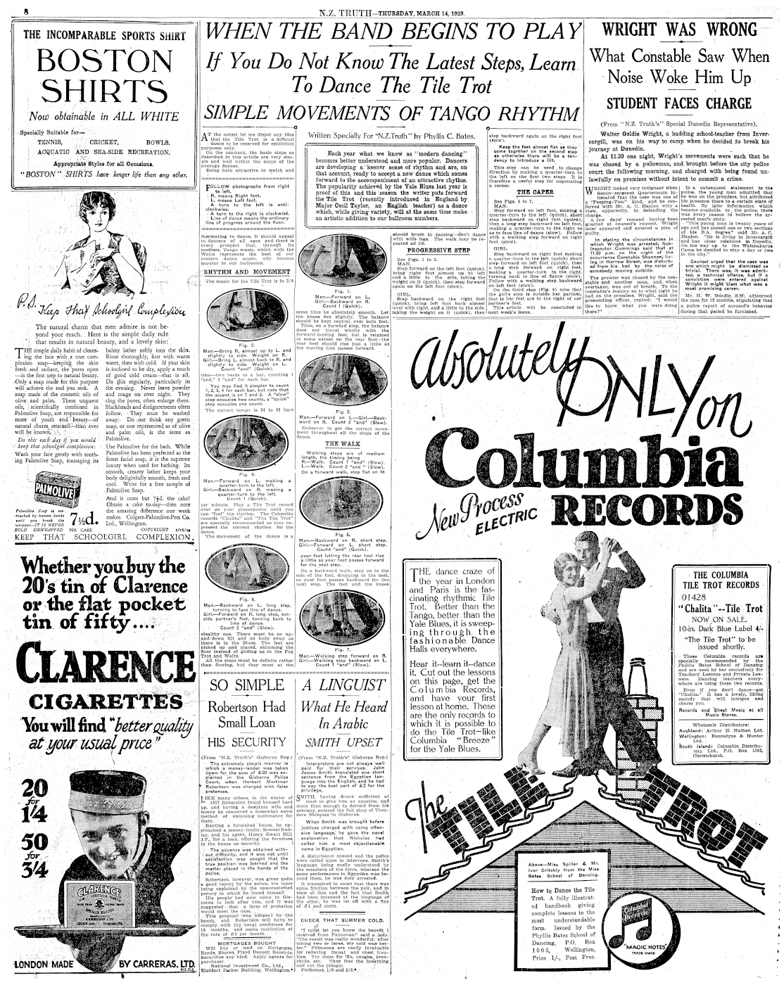 Page image