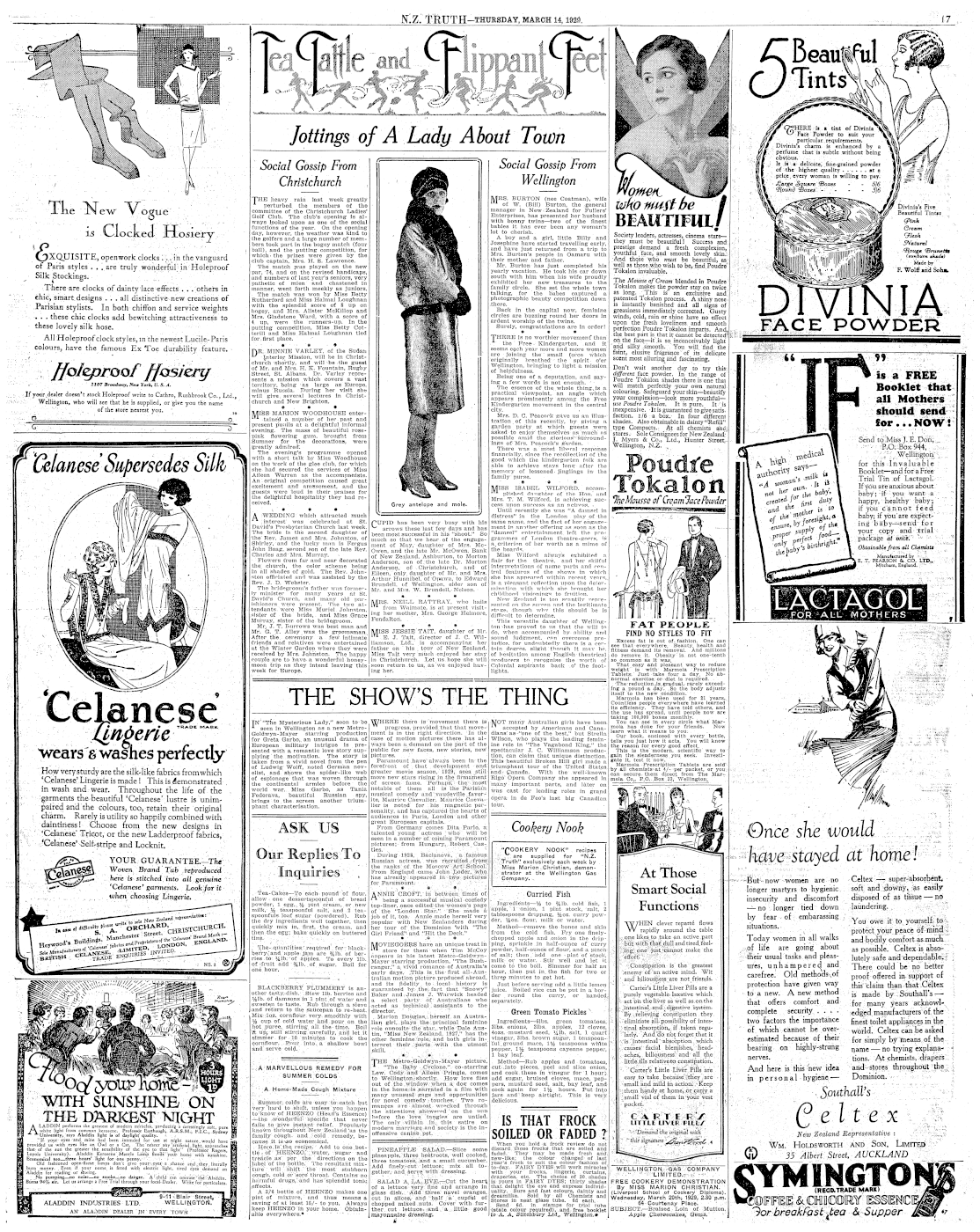 Page image