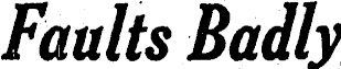 Article image