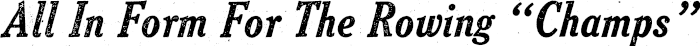 Article image