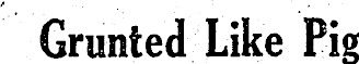 Article image