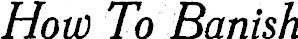 Article image