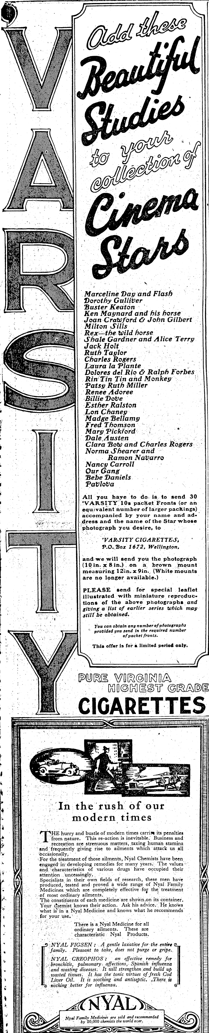 Article image