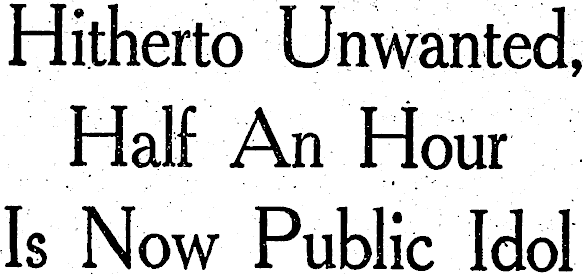 Article image