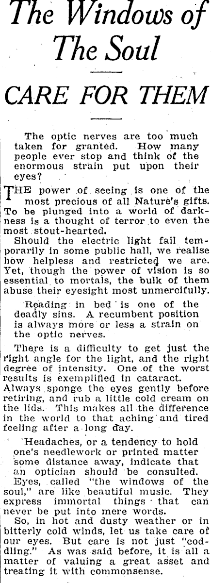 Article image