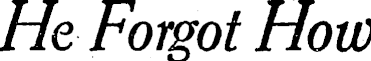 Article image