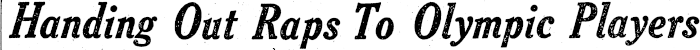 Article image