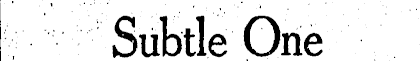 Article image