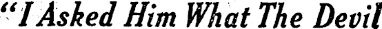 Article image