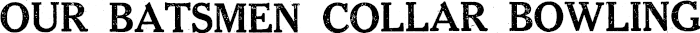 Article image