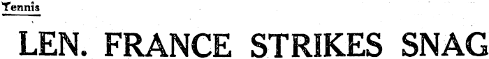Article image