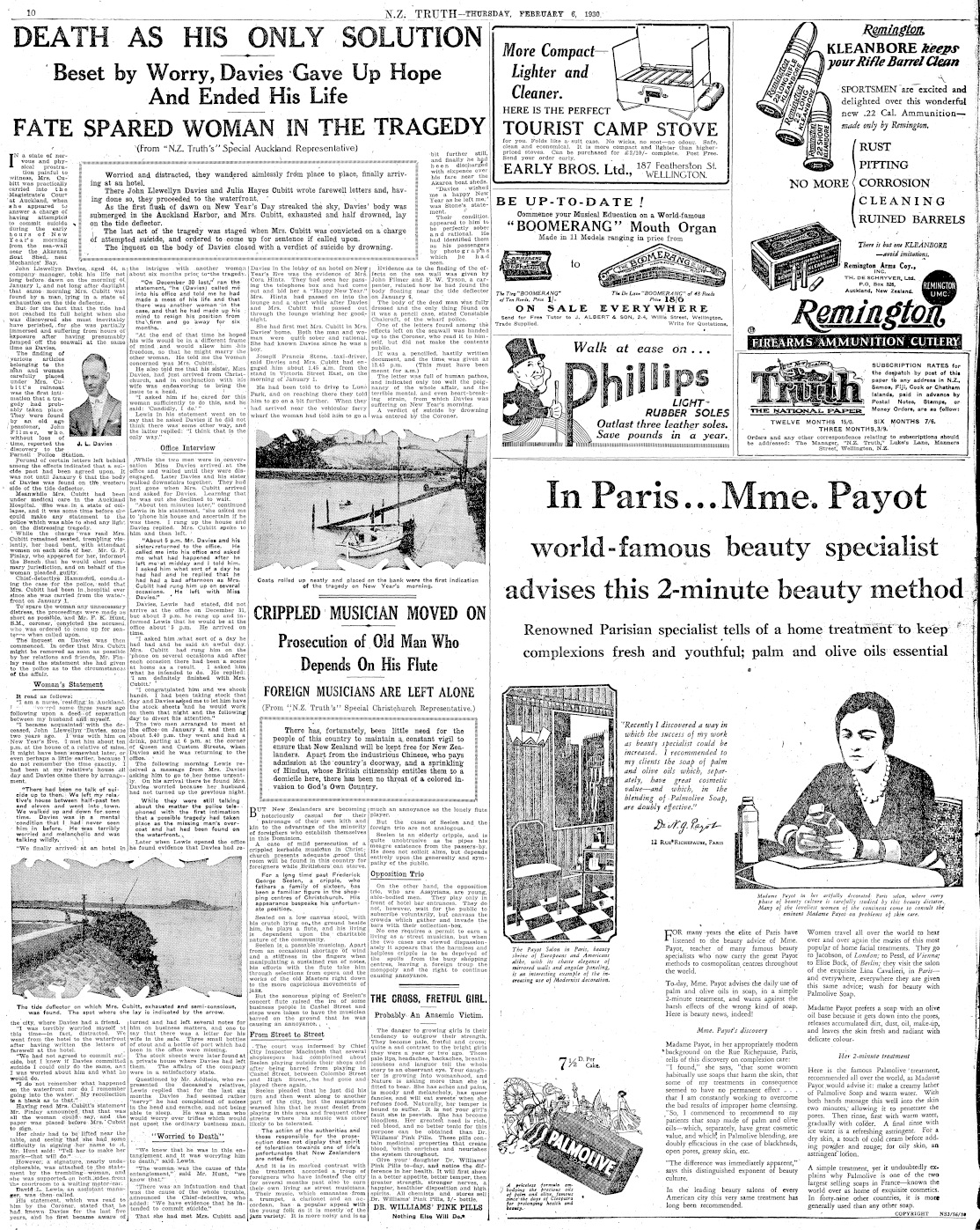 Page image