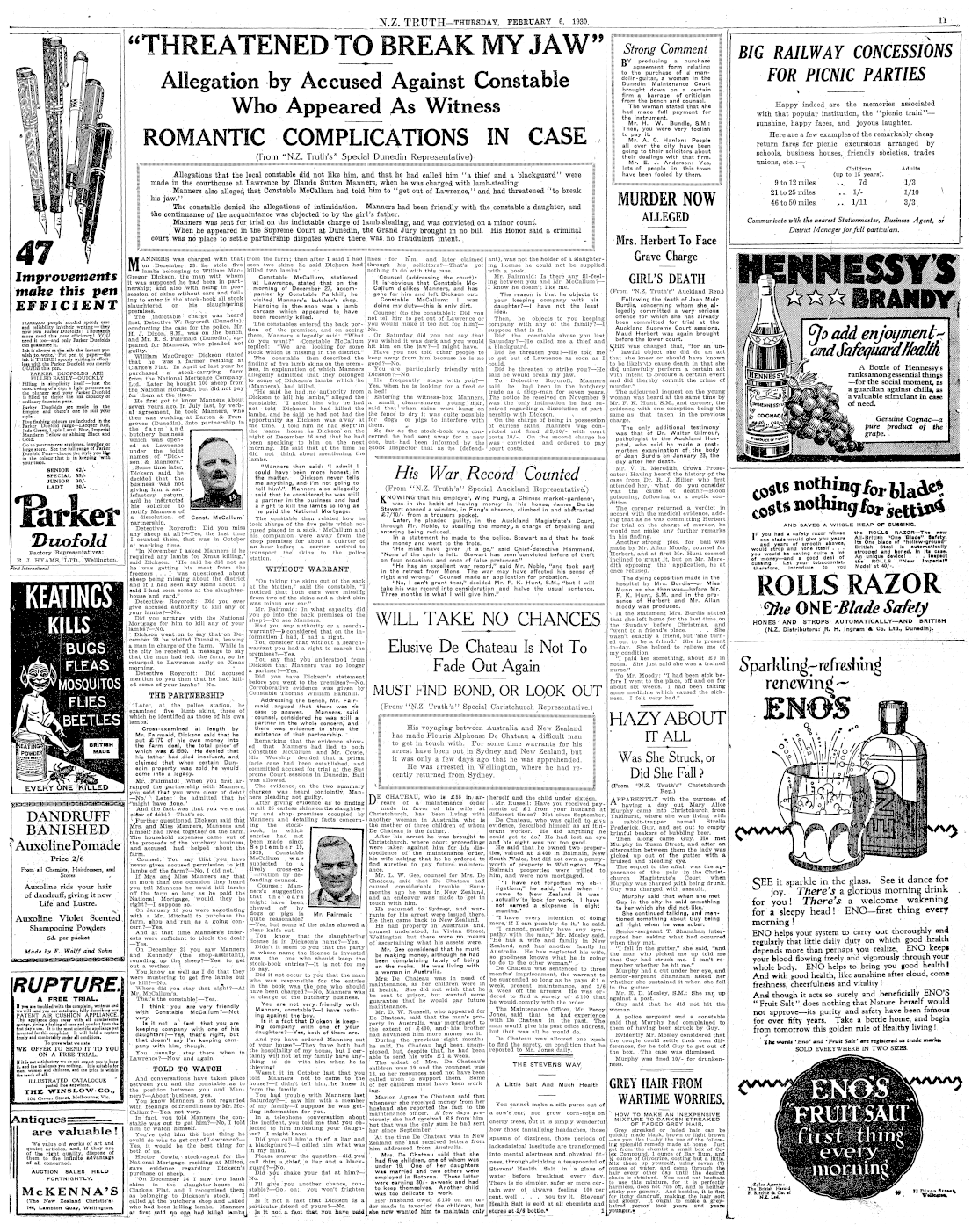 Page image