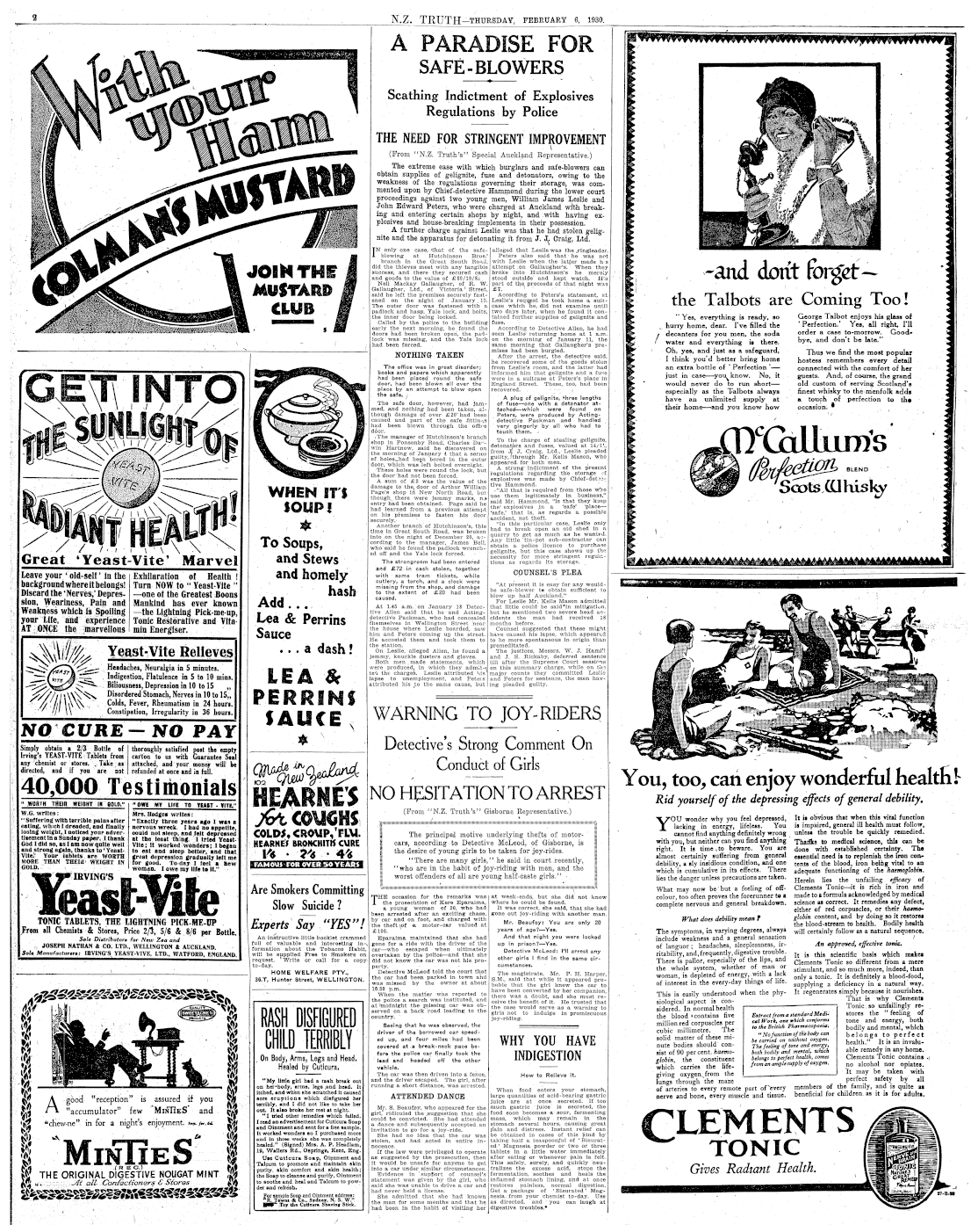 Page image