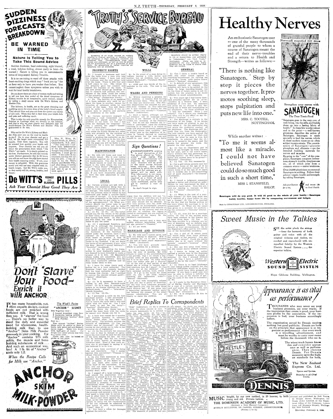 Page image