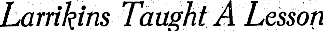 Article image