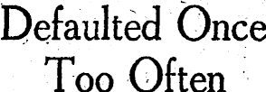 Article image