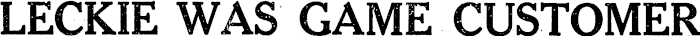 Article image