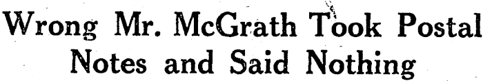 Article image