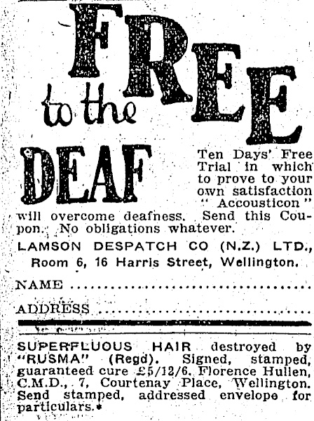 Article image