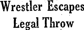 Article image