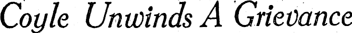 Article image