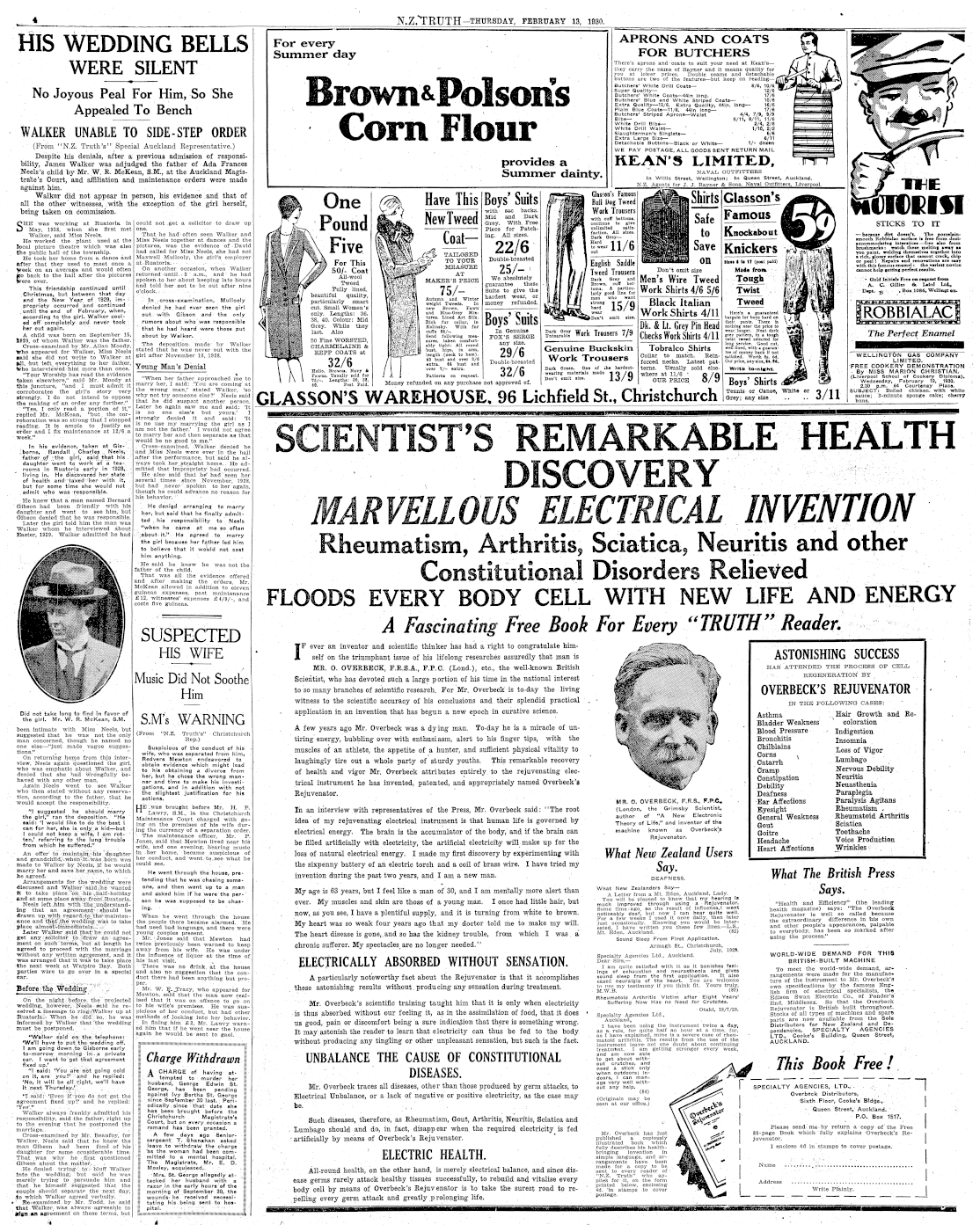 Page image