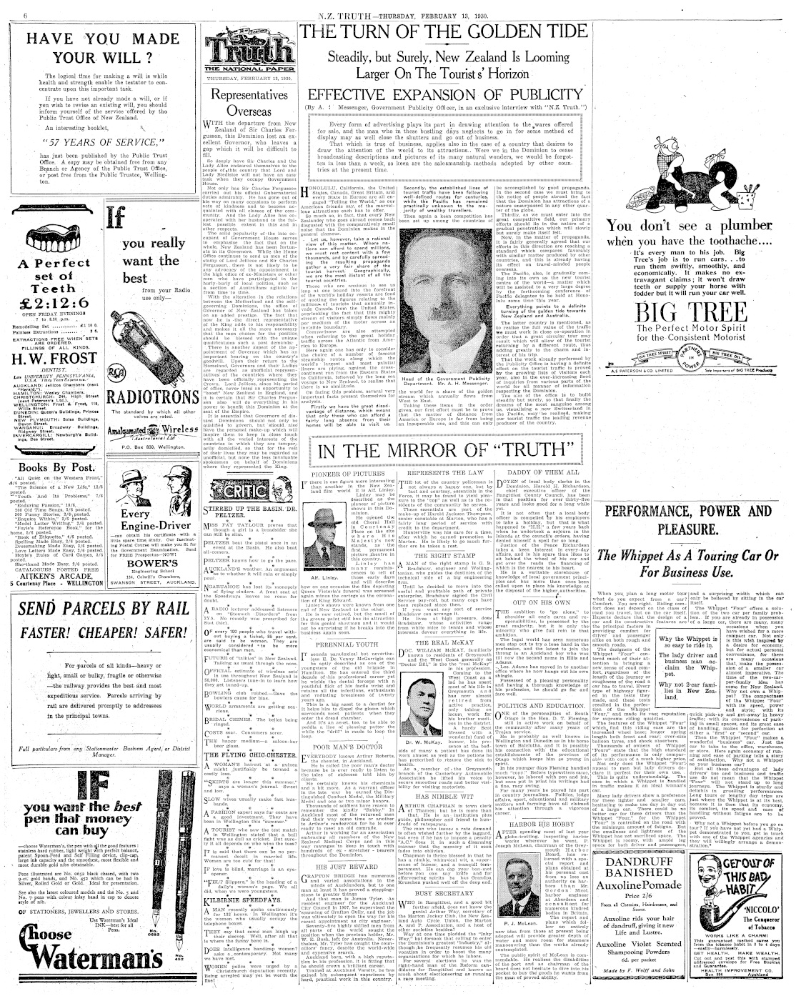 Page image