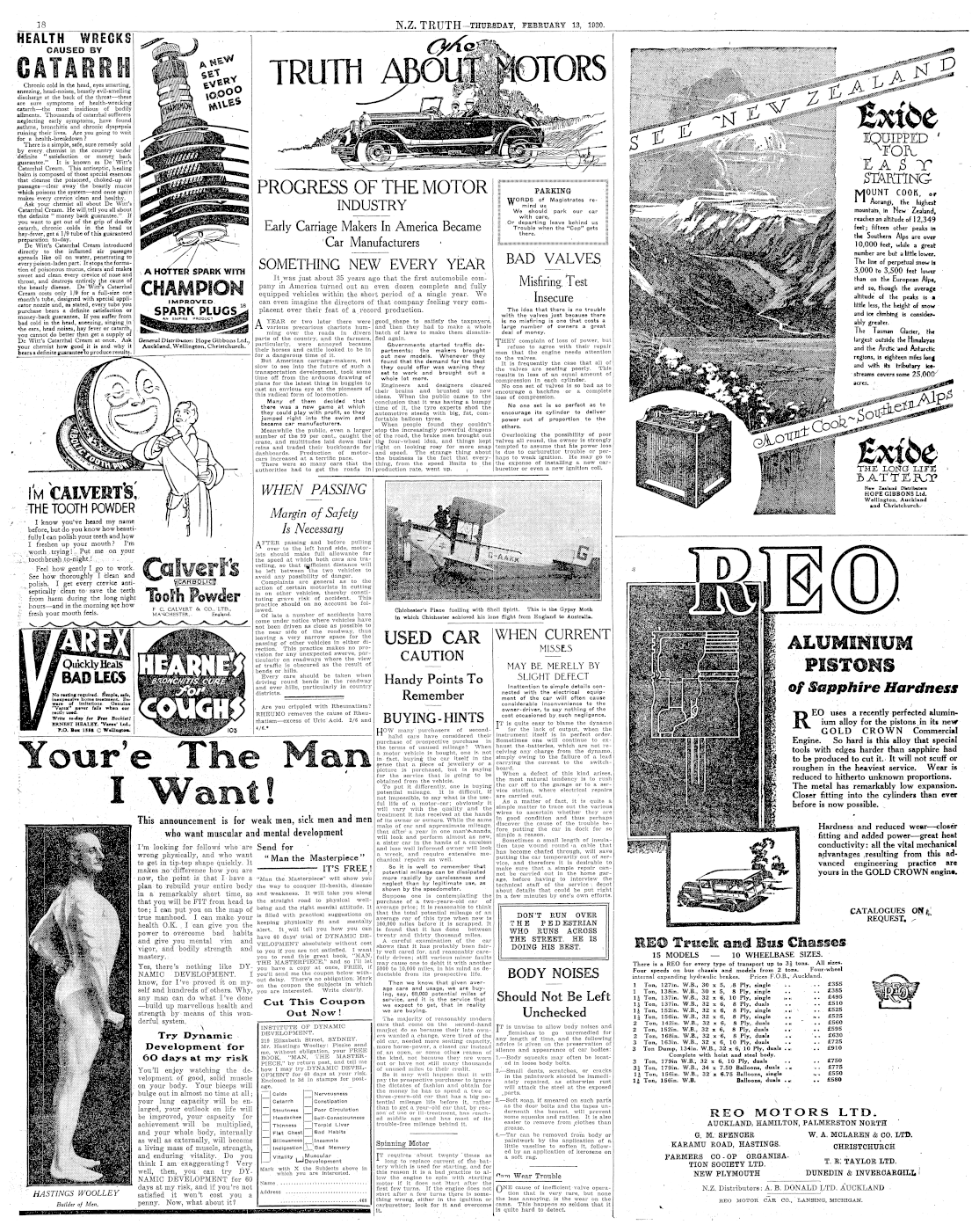 Page image