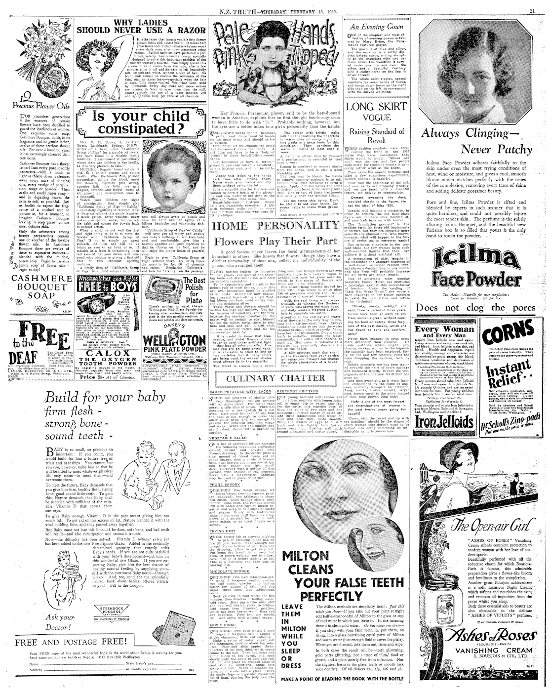 Page image