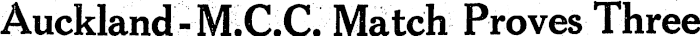 Article image