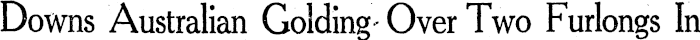 Article image