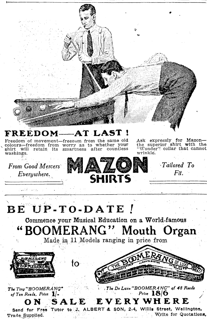 Article image