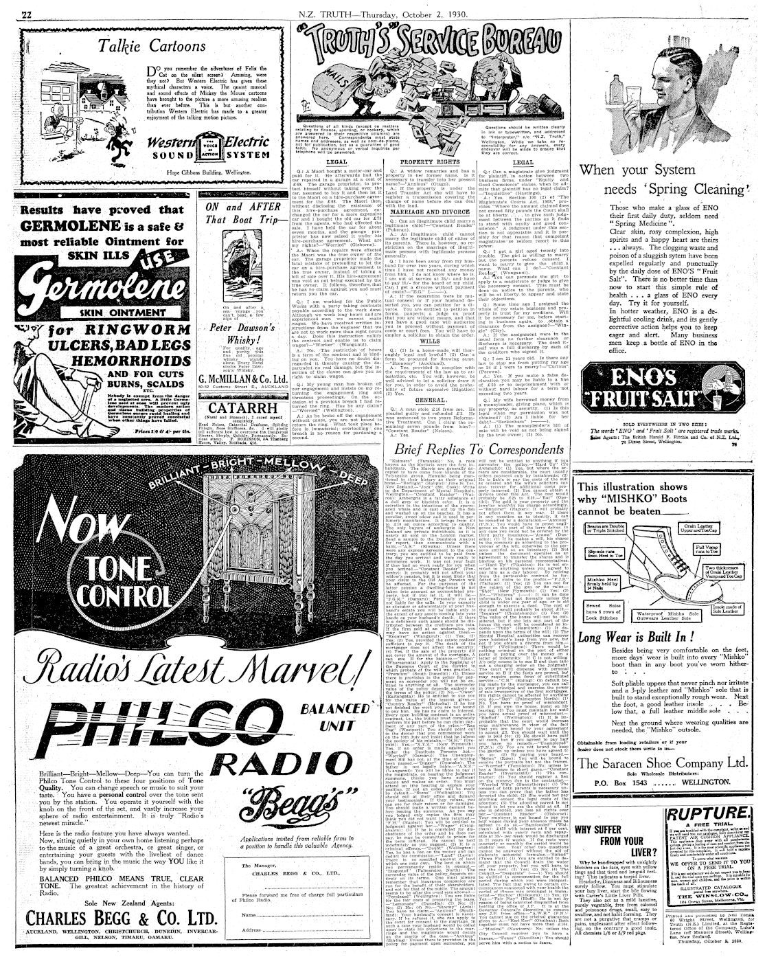 Page image