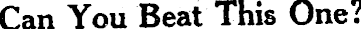 Article image