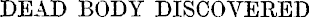 Article image