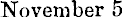 Article image