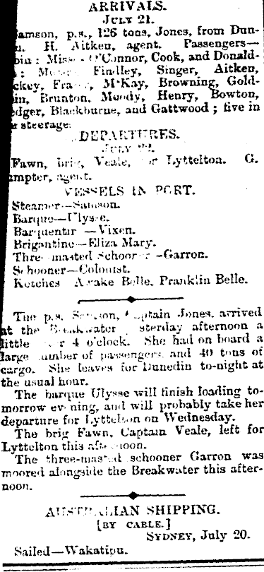 Article image
