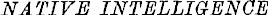 Article image