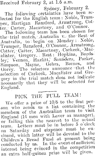 Article image