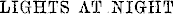 Article image