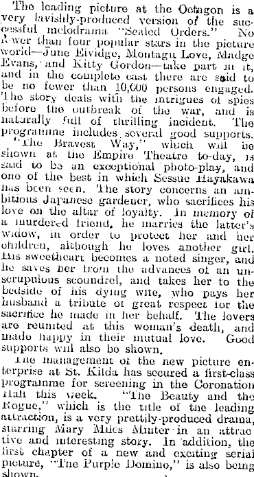 Article image